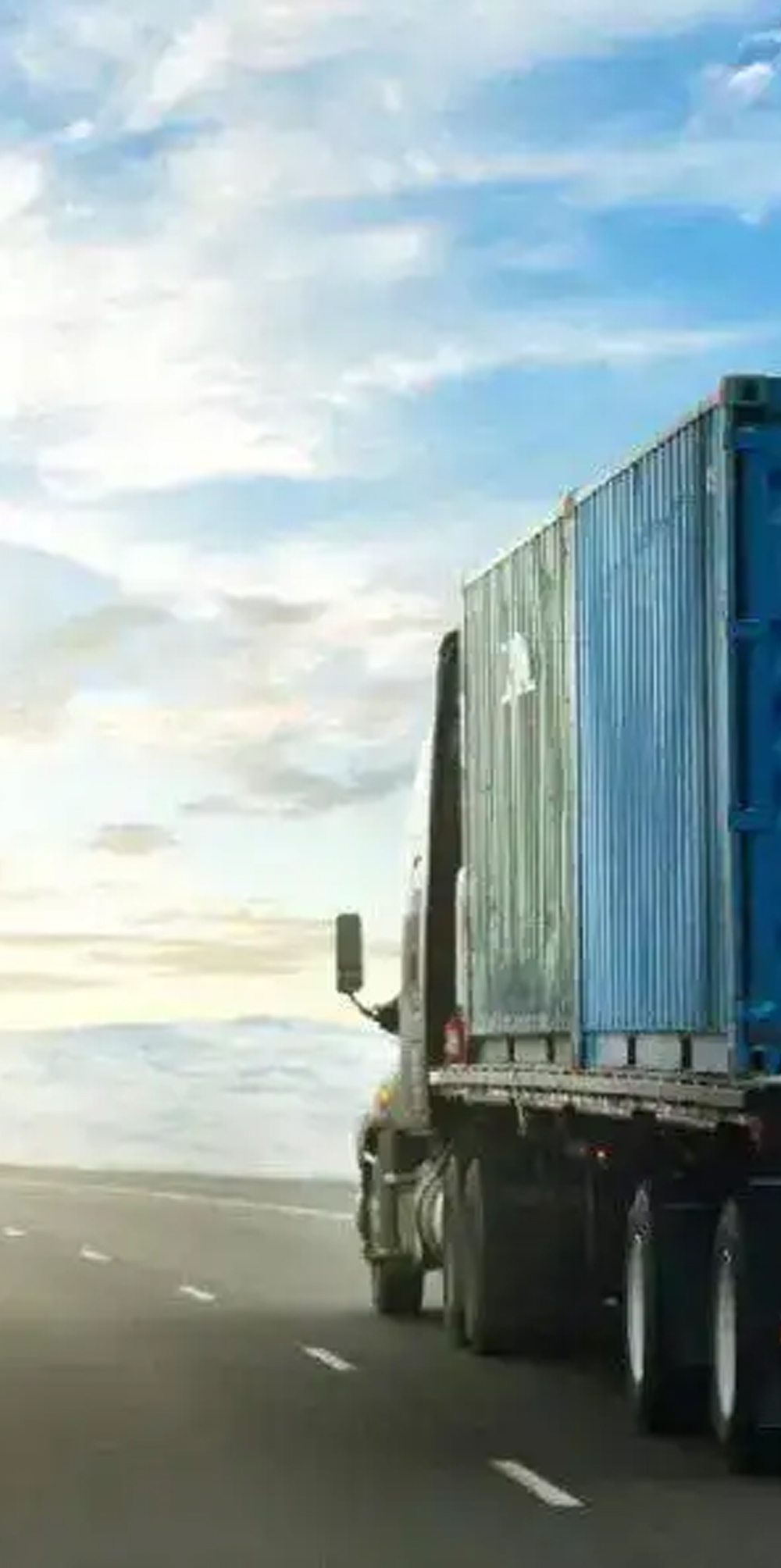 廢氣治理設(shè)備選型