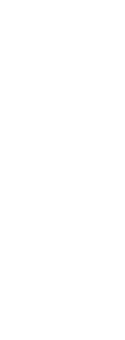 廢氣治理設(shè)備選型