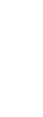 完善的售后服務(wù)