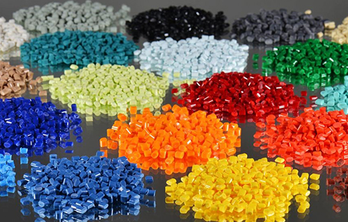 簡要概述物資回收利用價值以及好處